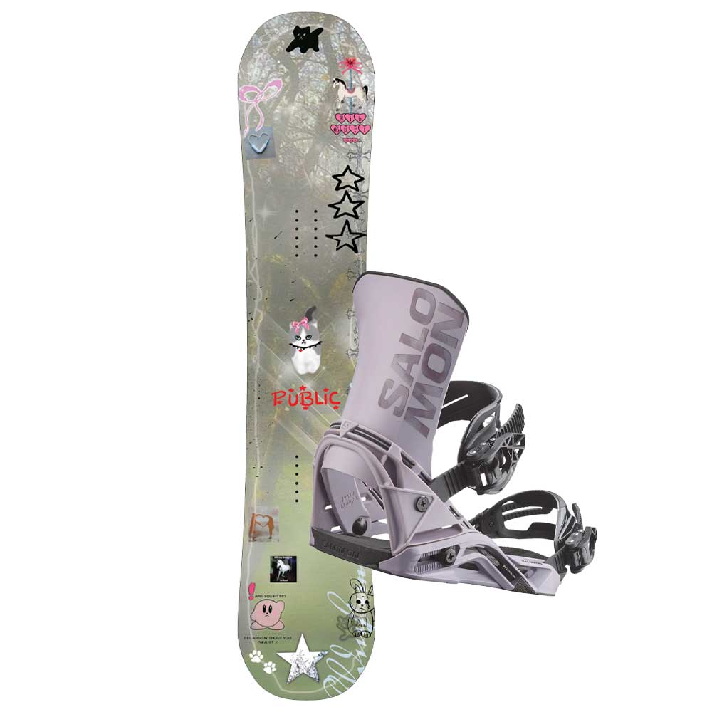 jibgurl Complete (148/S)