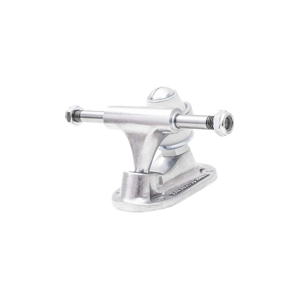 Polarizer Mini Trucks