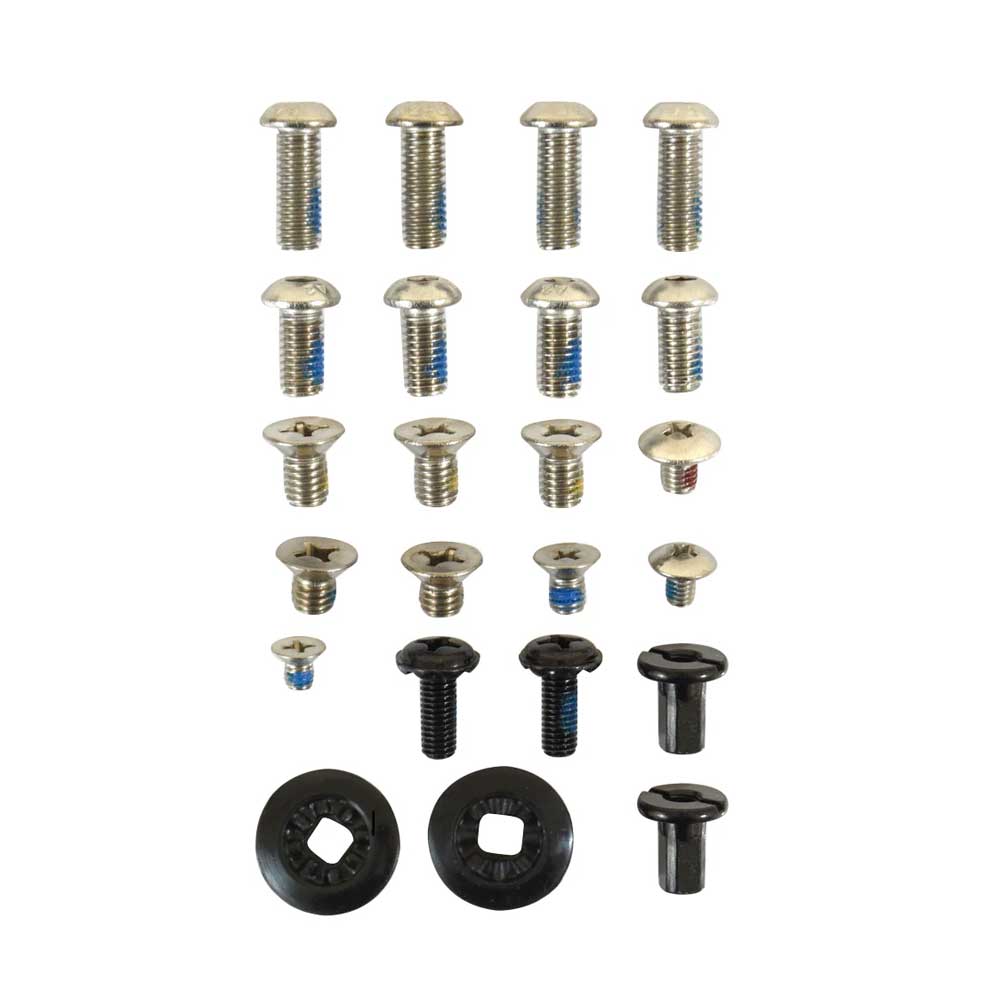 Binding Hardware Kit