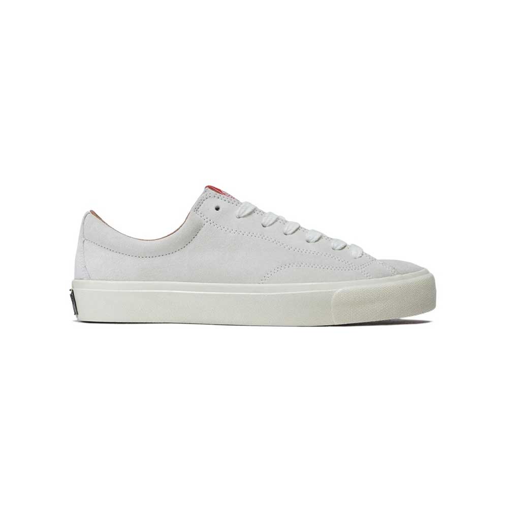 VM003-Lo (White White)