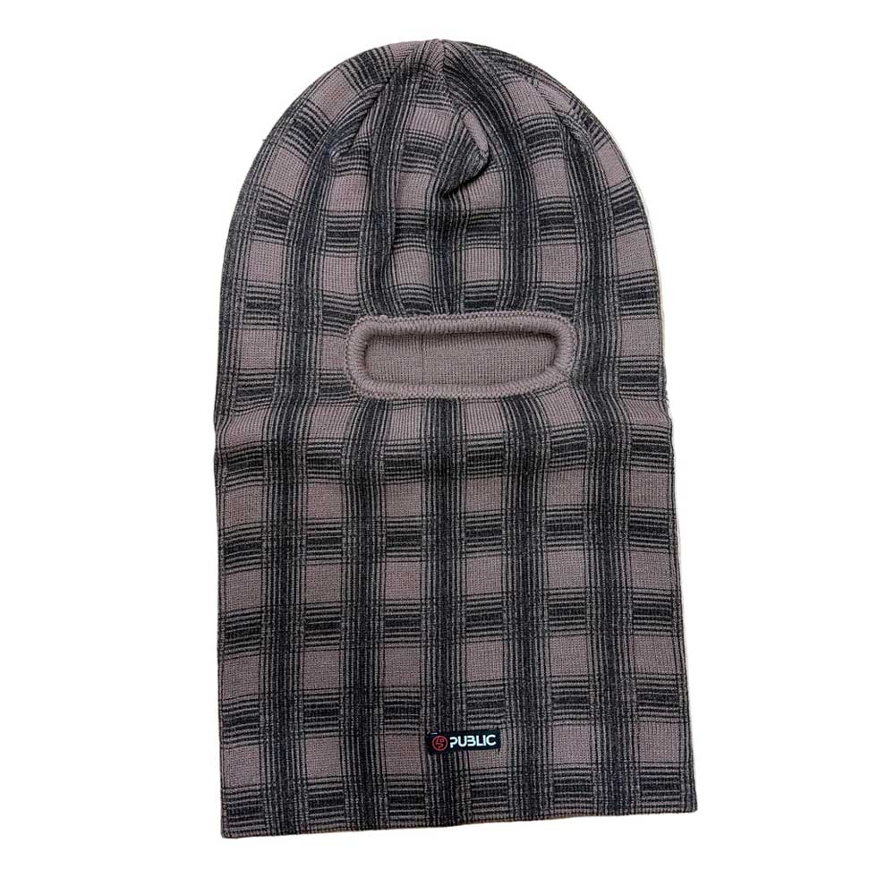 Plaid Balaclava (27)