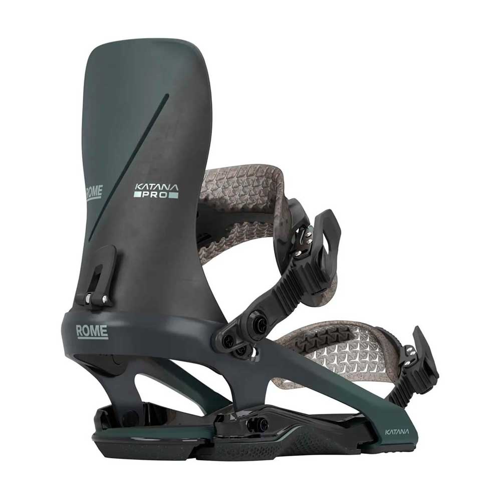 Katana FW Pro (Black27)