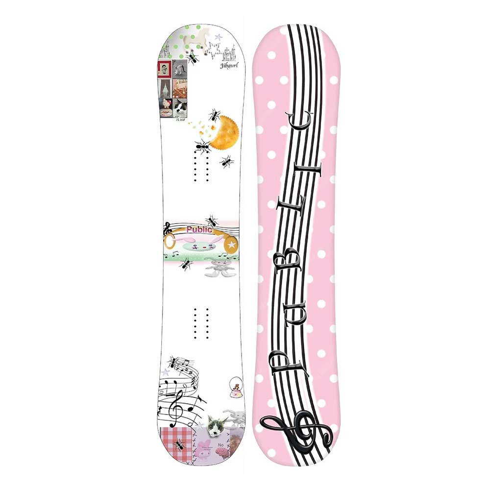 Jibgirl (27)