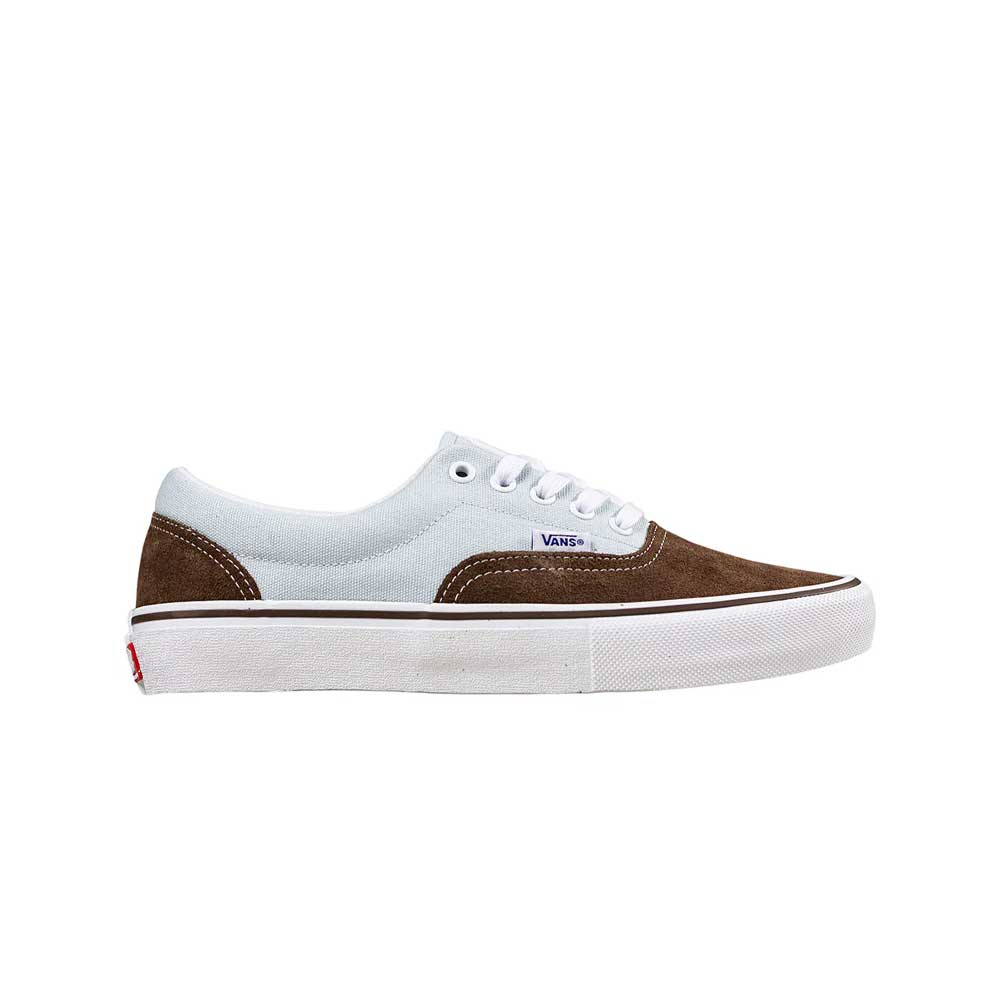 Skate Era (Brown Blue)