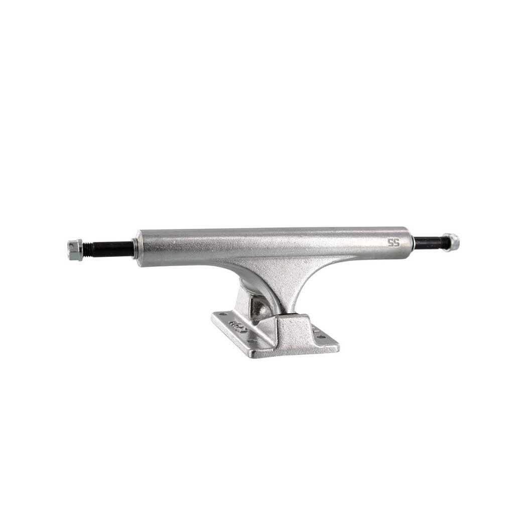 Ace Classic Truck (Polished)