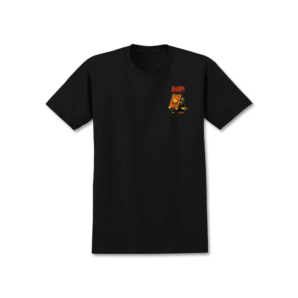 Shoplurker SS Tee