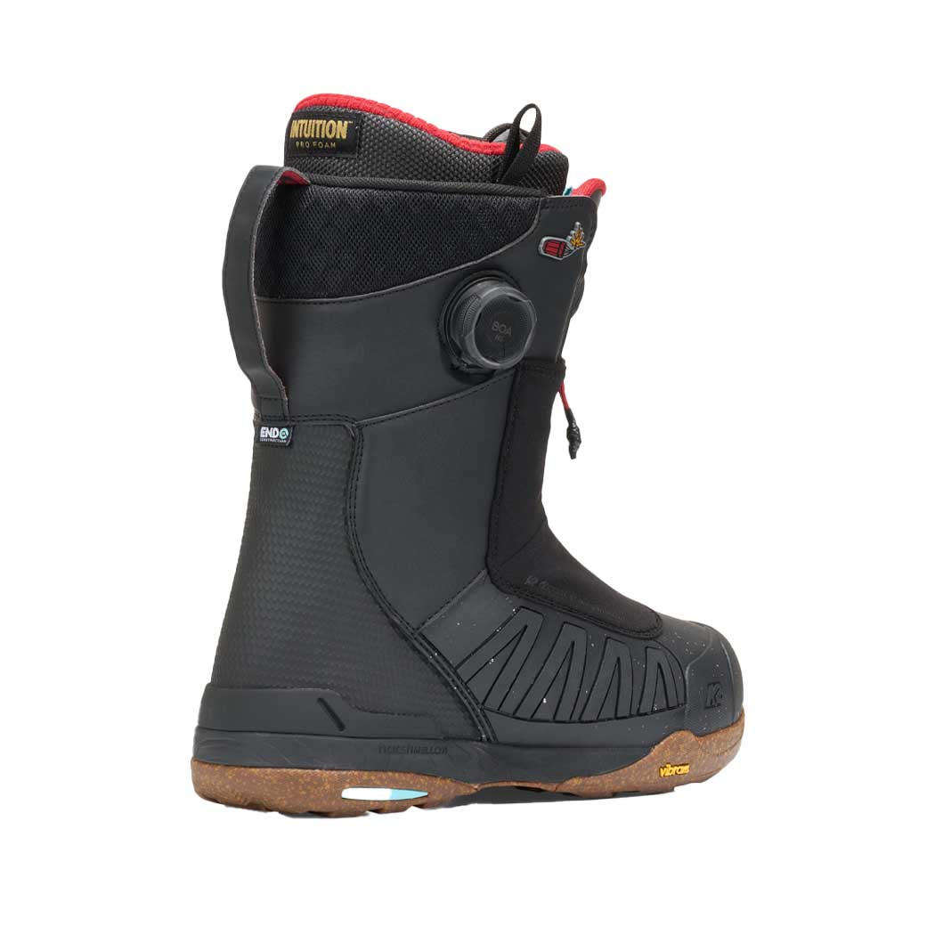 Orton (Black27)