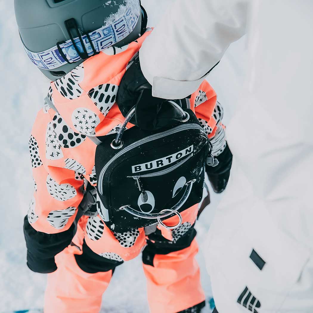 Harness (27)