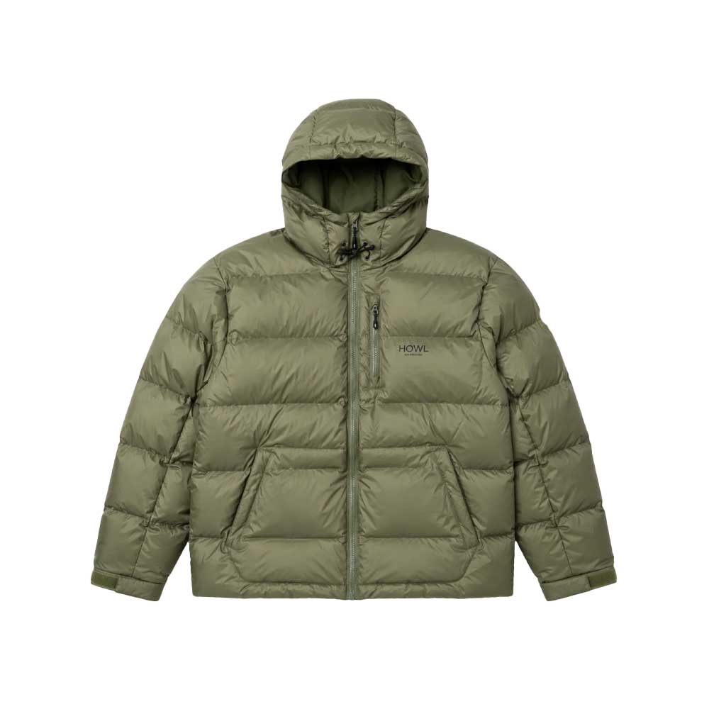Puffy Jacket (27)