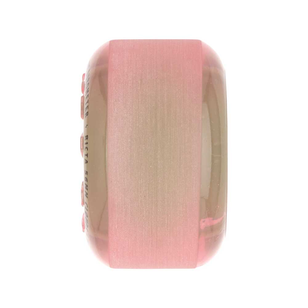 Watermelon Cloud All Terrain Wheels (Pink)