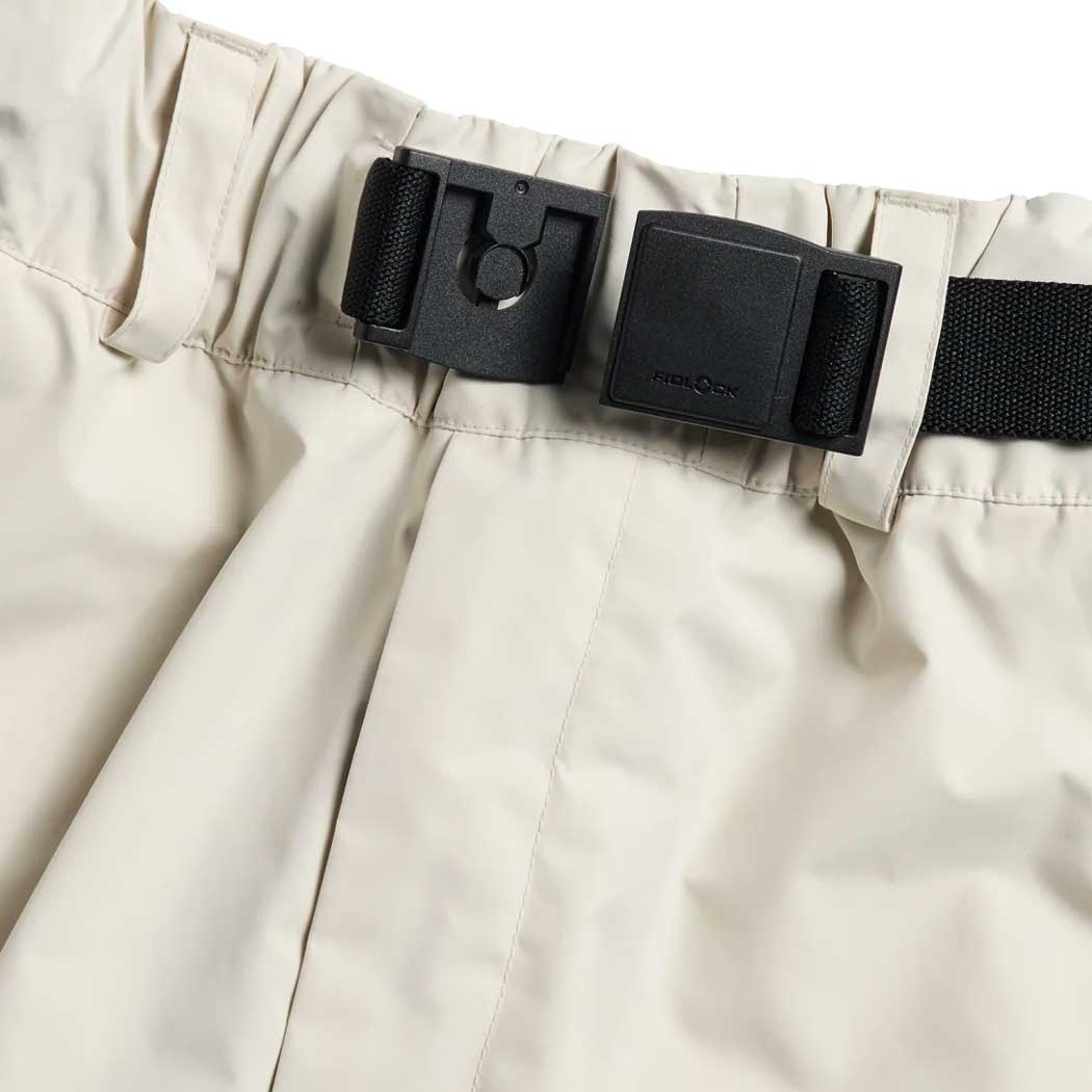 2L Baggy Cargo Pant (Lunar Sand Zeb27)