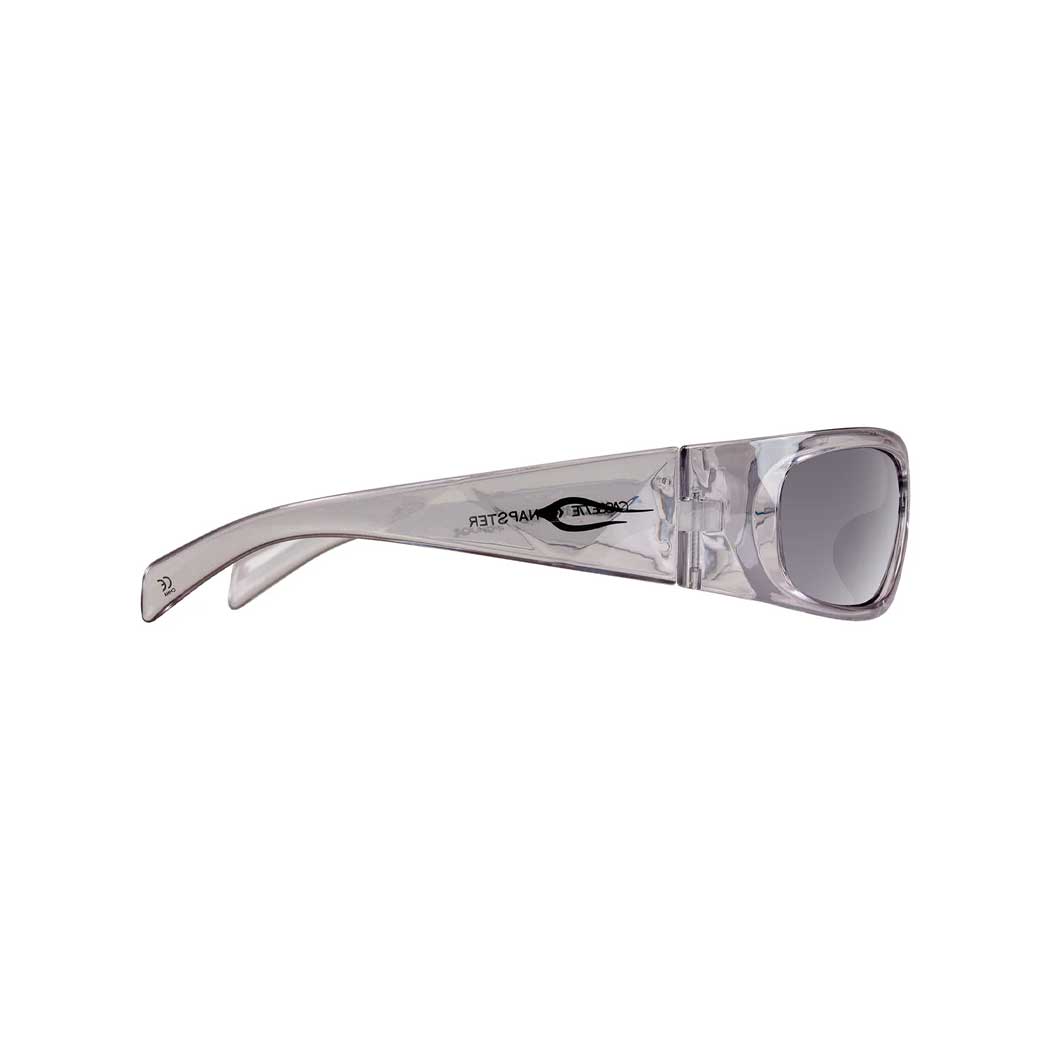 Napster Sunglasses