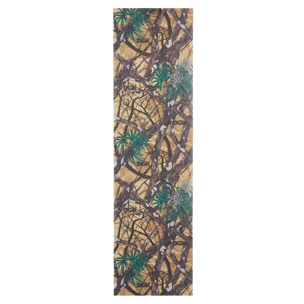 Timber Grip Tape