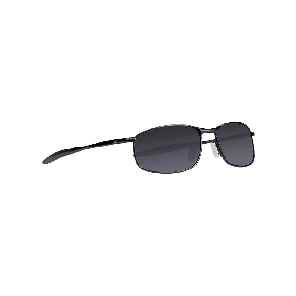 Mixer Sunglasses
