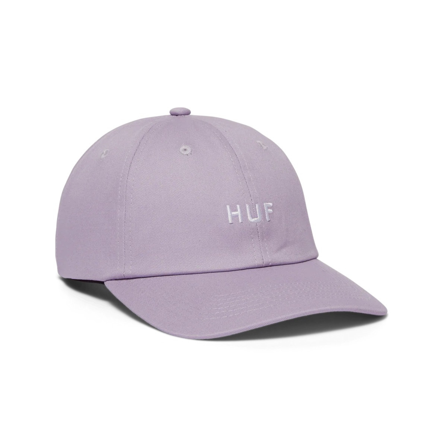 Set OG 6 Panel Hat