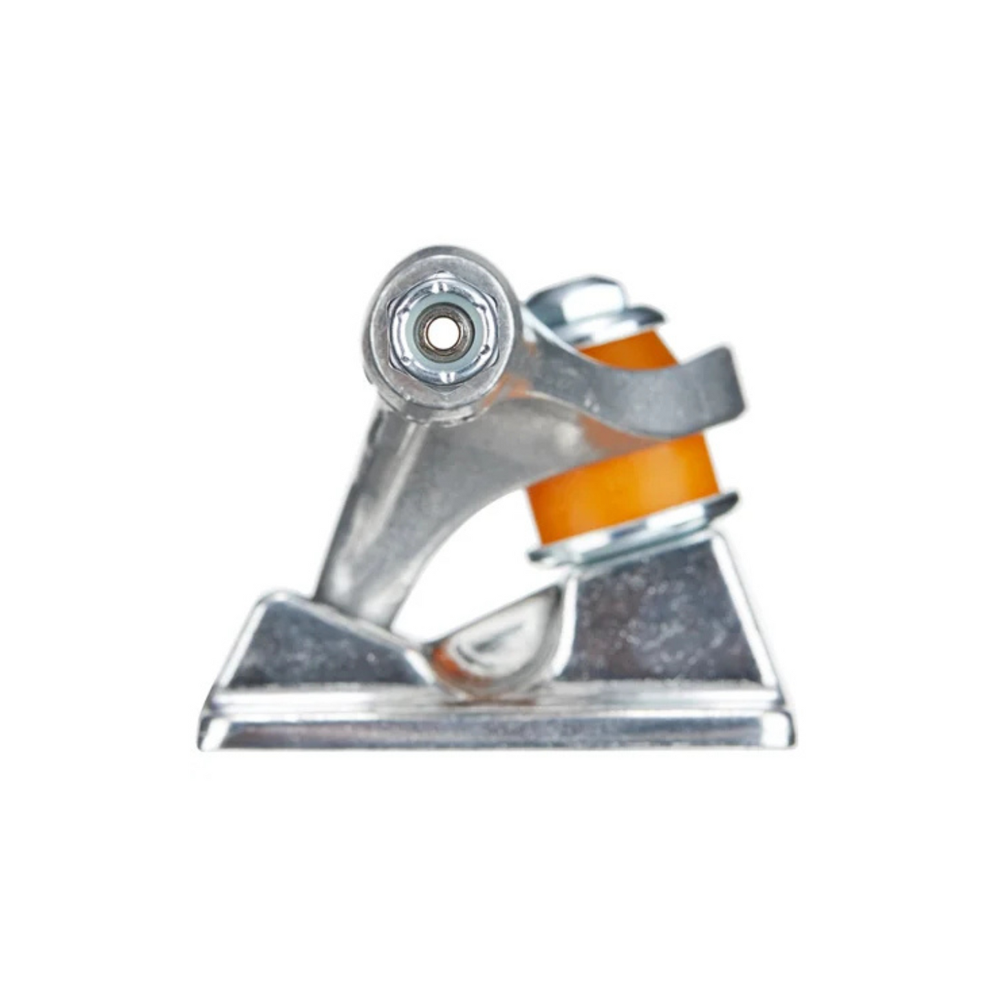 Forged Hollow Mid IKP Trucks