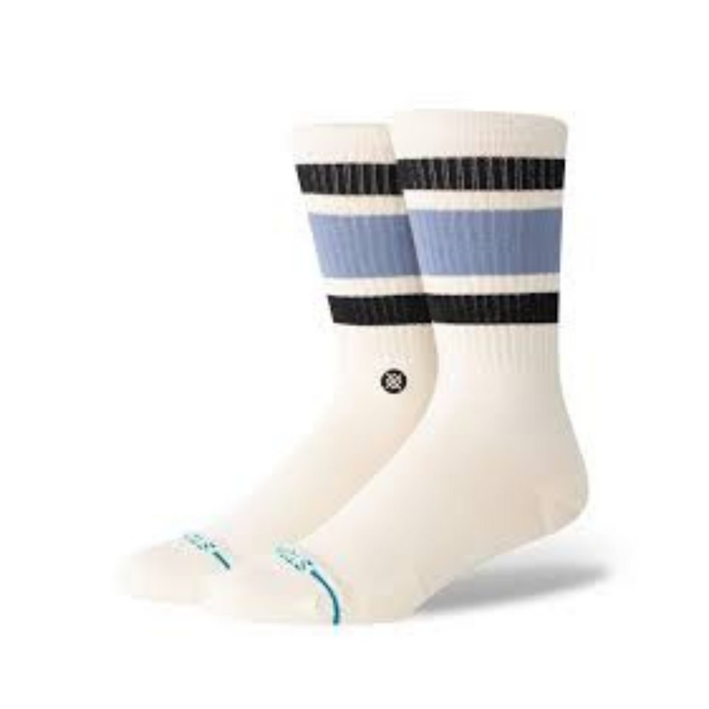 Boyd ST (Stone Blue)