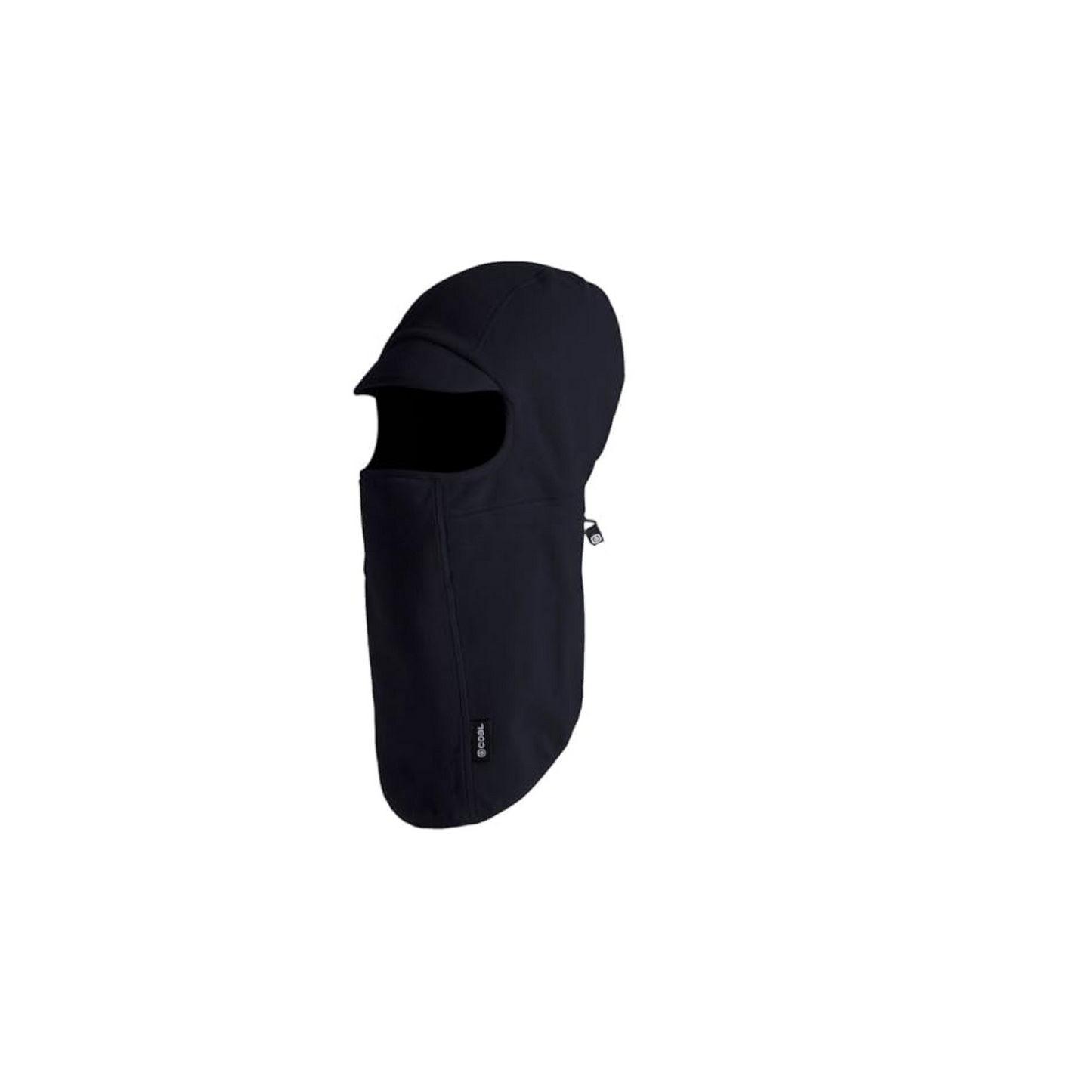 Odyssey Brim Clava