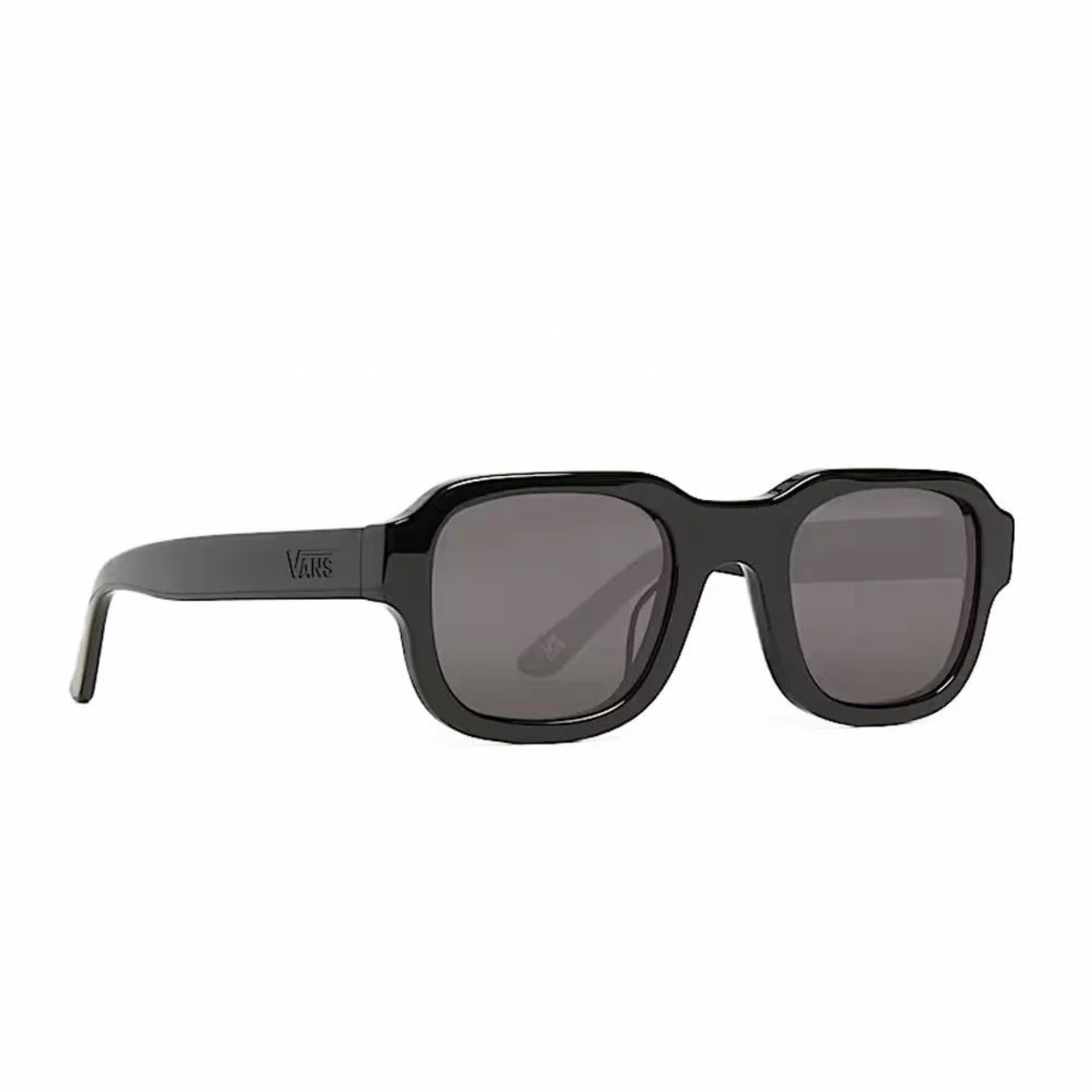 66 Sunglasses