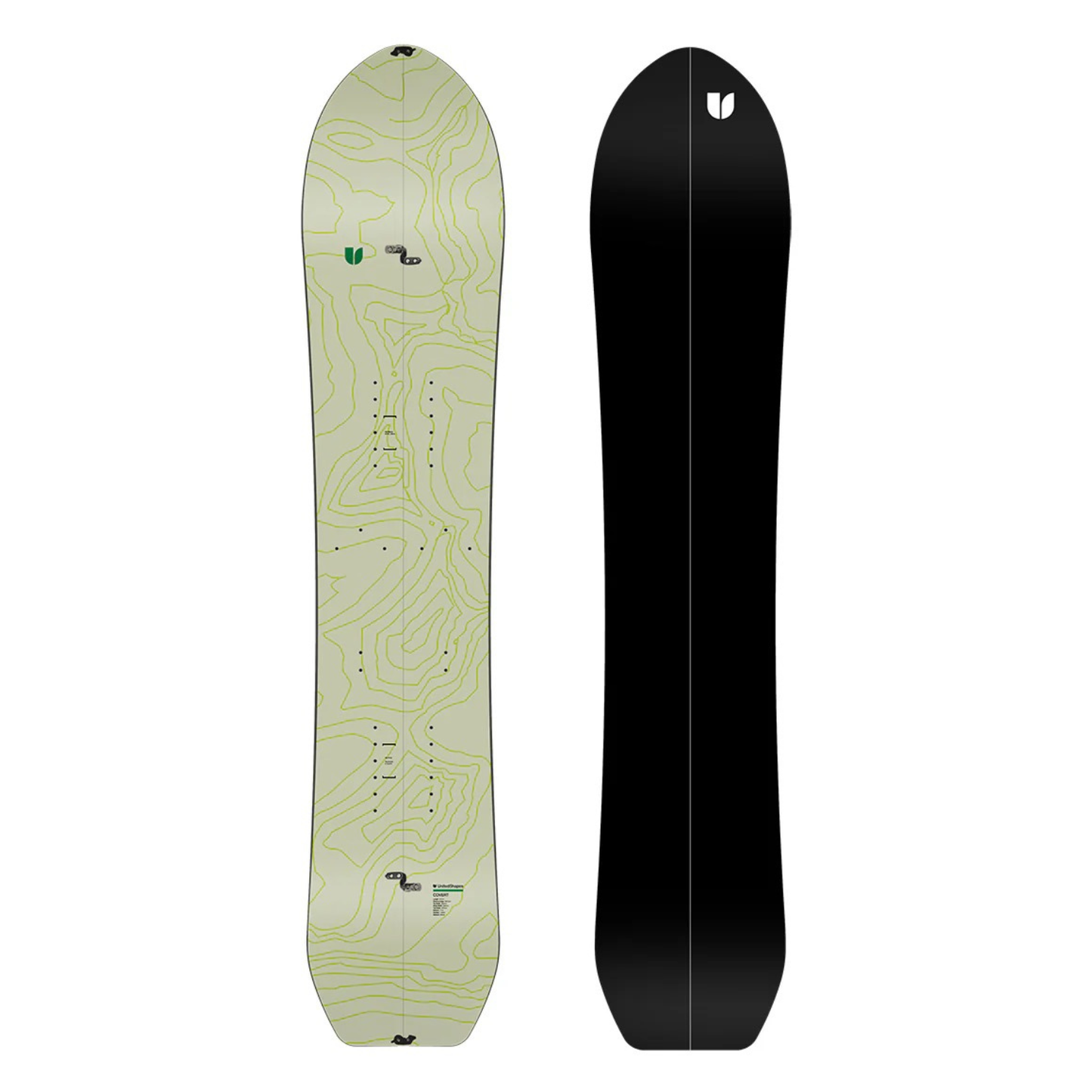 Covert Split Board (27)
