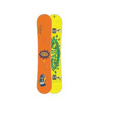 Noah Nub 93 Re Issue – Satellite Boardshop