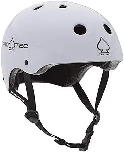 Classic Cert Helmet