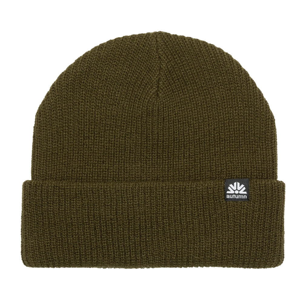 2024 Simple Beanie