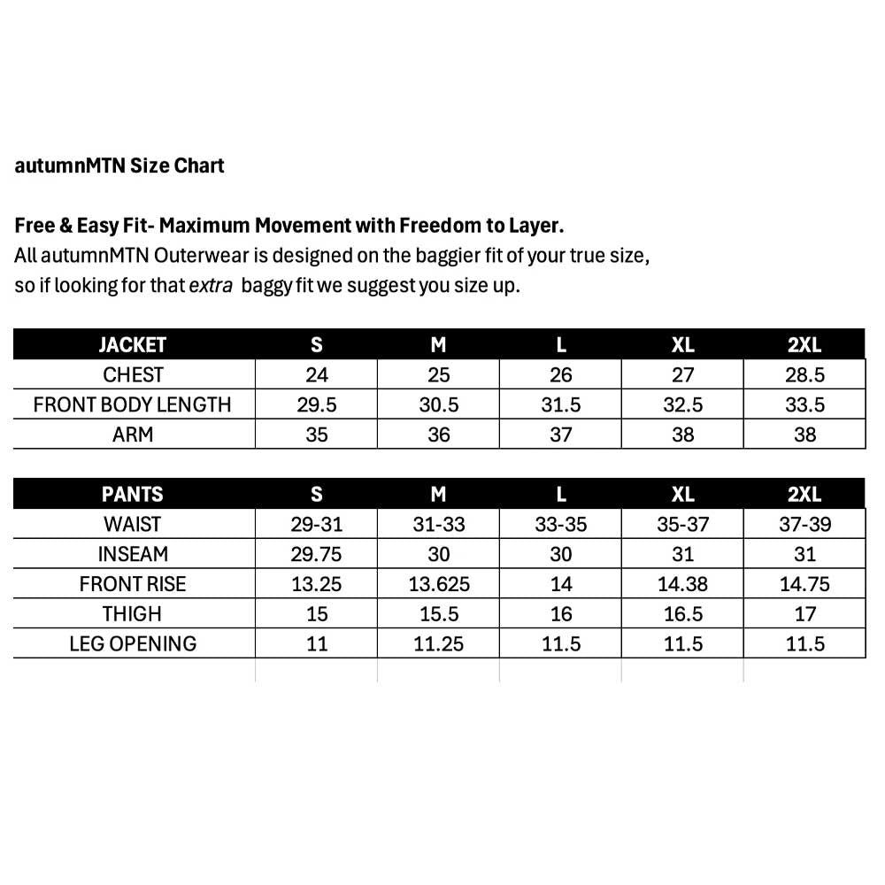 Service Pant (Brown)