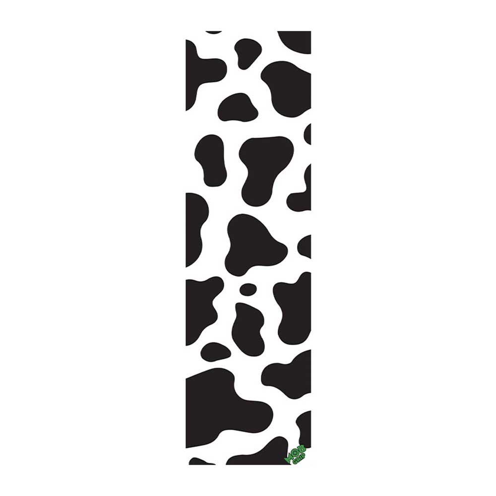 Moob Grip Tape