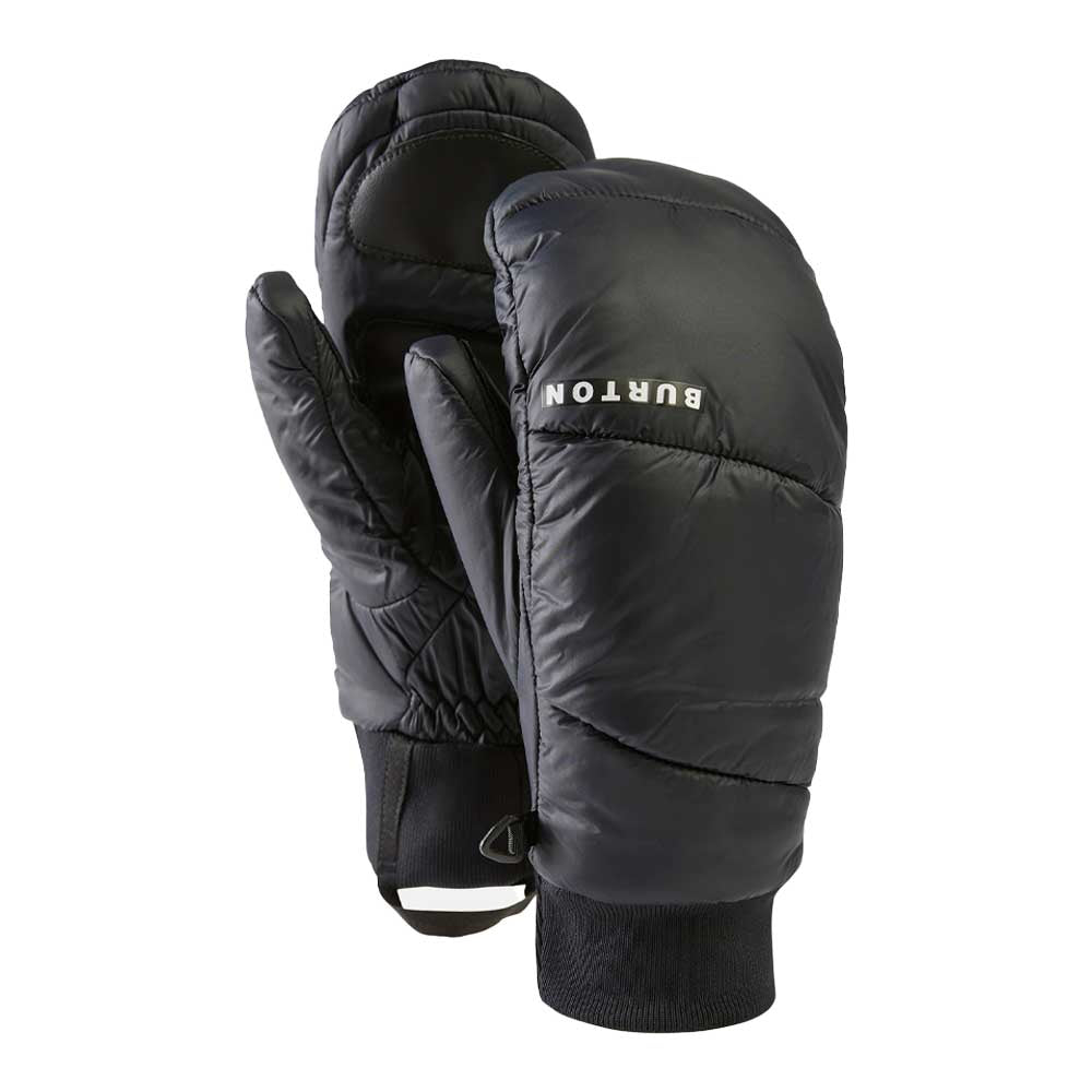 Insulator Mitt