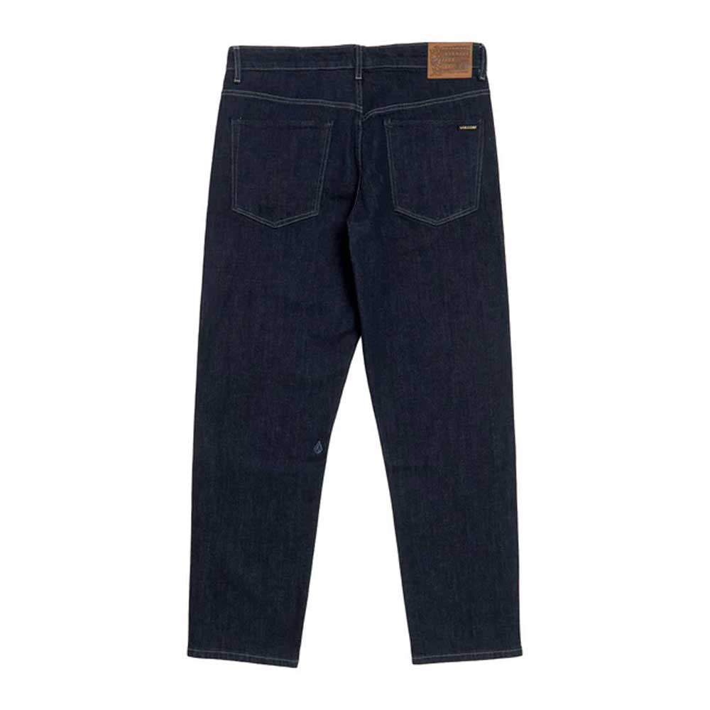 Fivedown Denim Pant