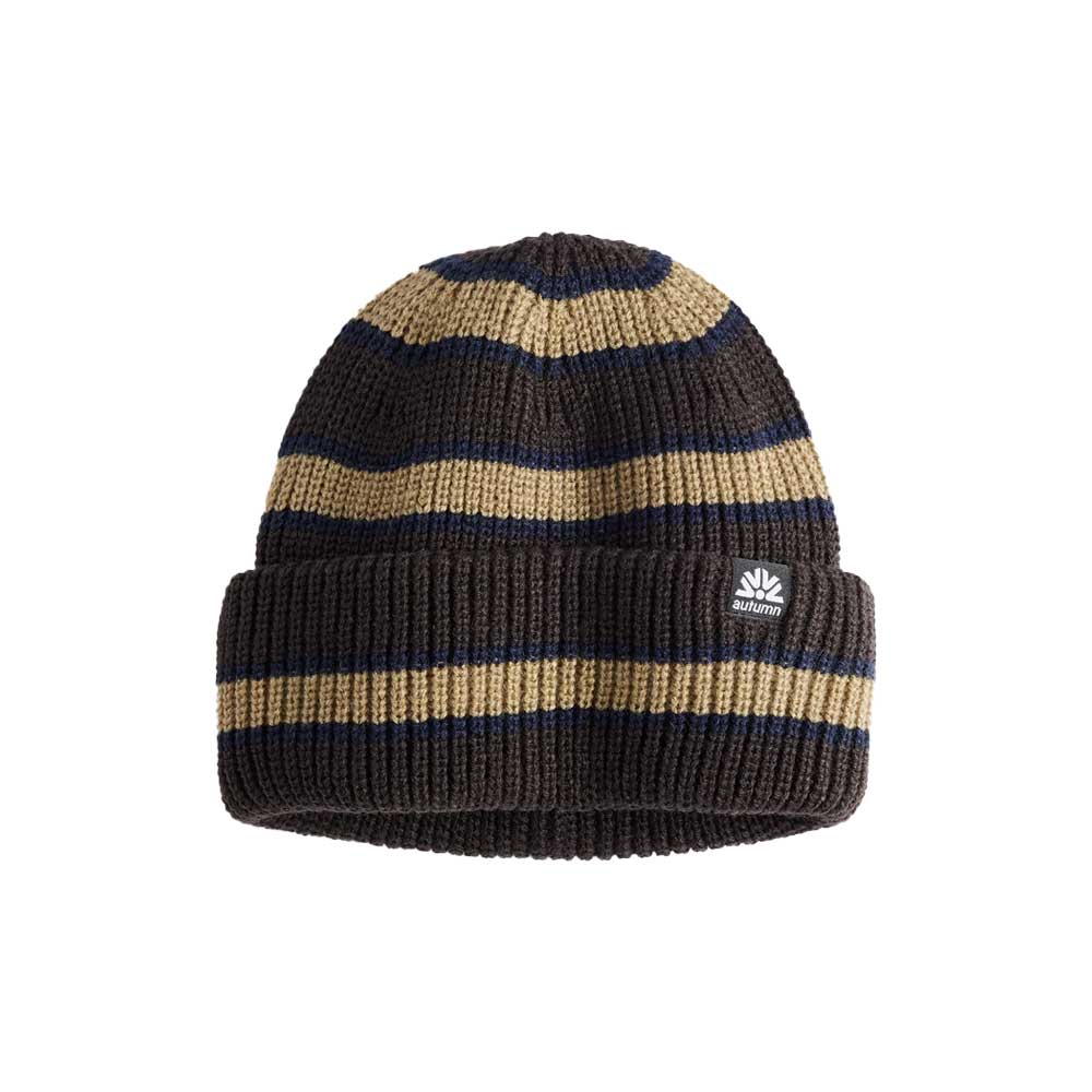 Slacker Beanie