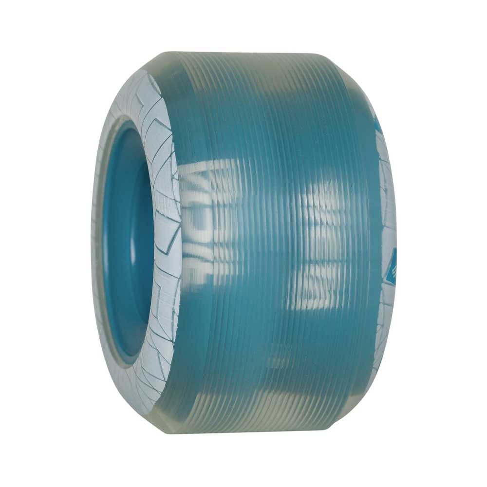 Crystal Cores (Blue)