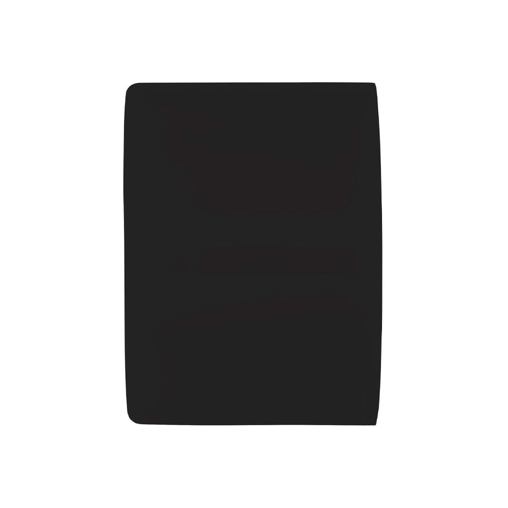 Super Juice Wheels (Black)