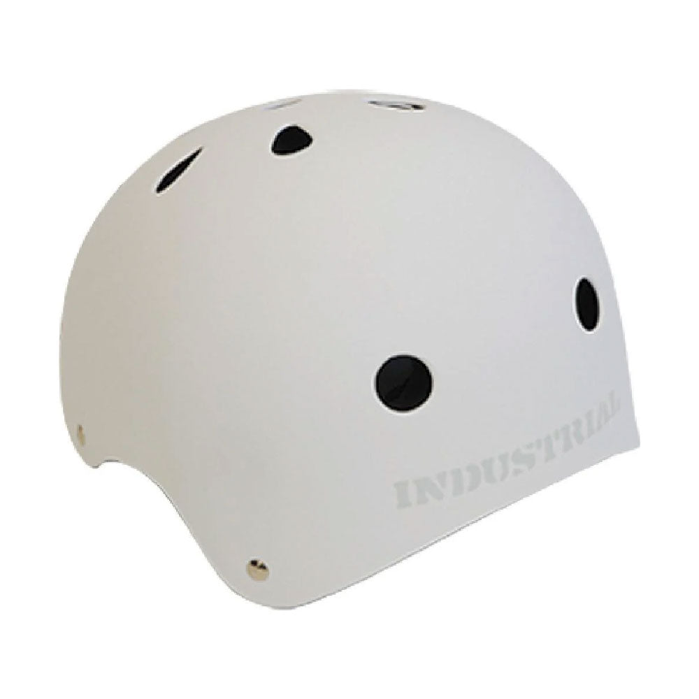 Industrial Skate Helmet