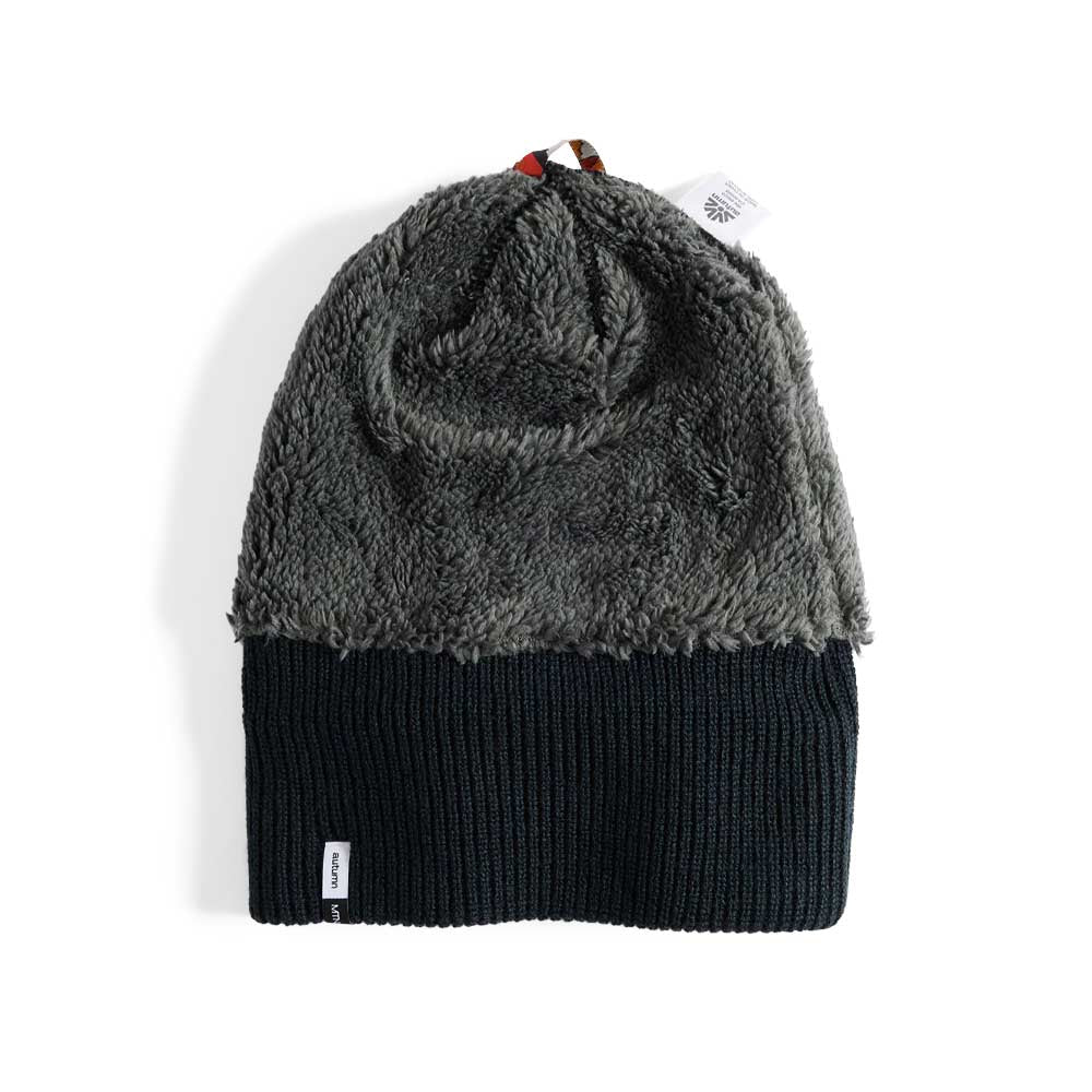 Band Beanie