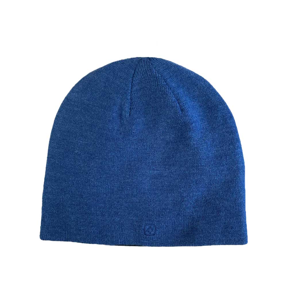 Houdini Beanie