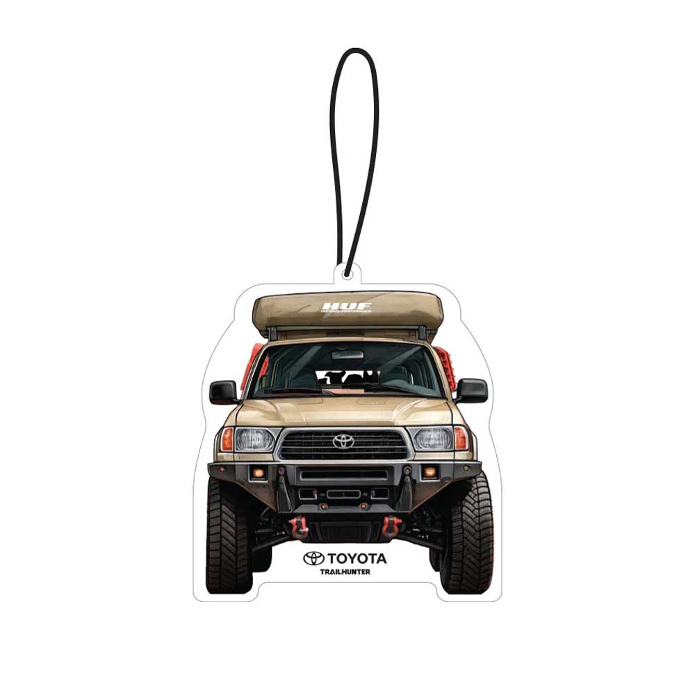4Runner Air Freshener