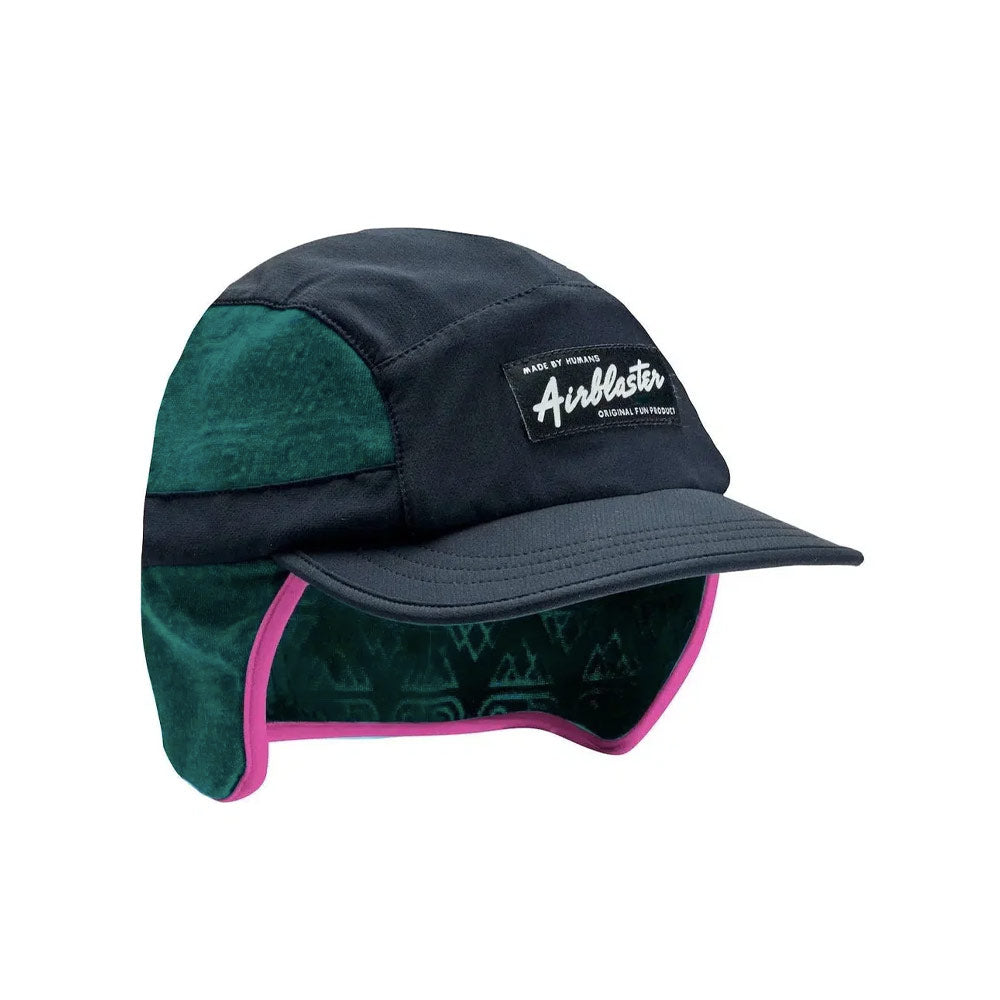 2024 Quick Strike Cap