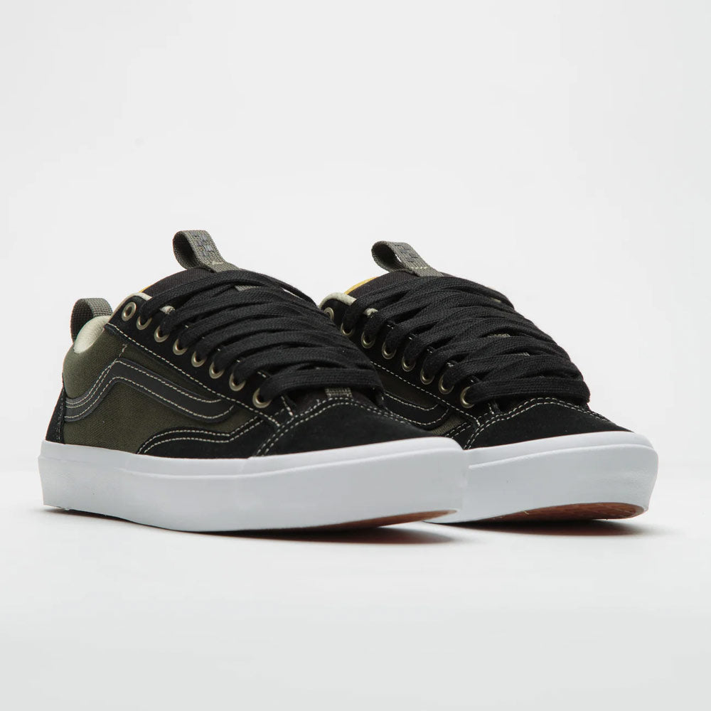 Skate Old Skool 36+ (Dan Green)