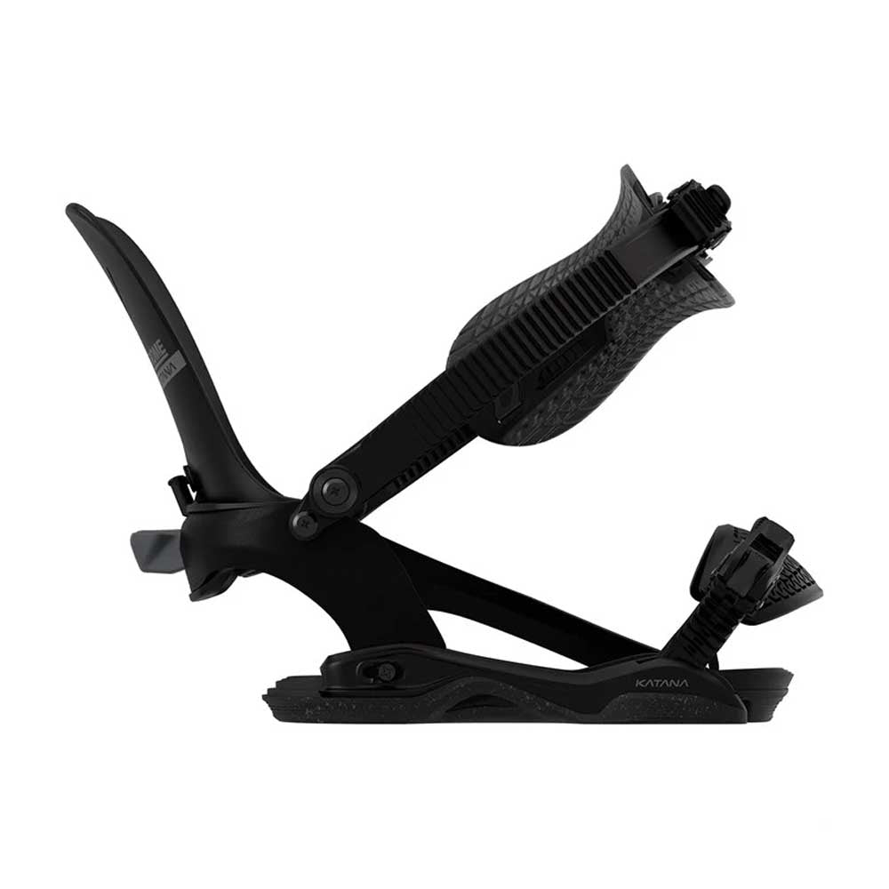 Katana AW Fase (Black26)