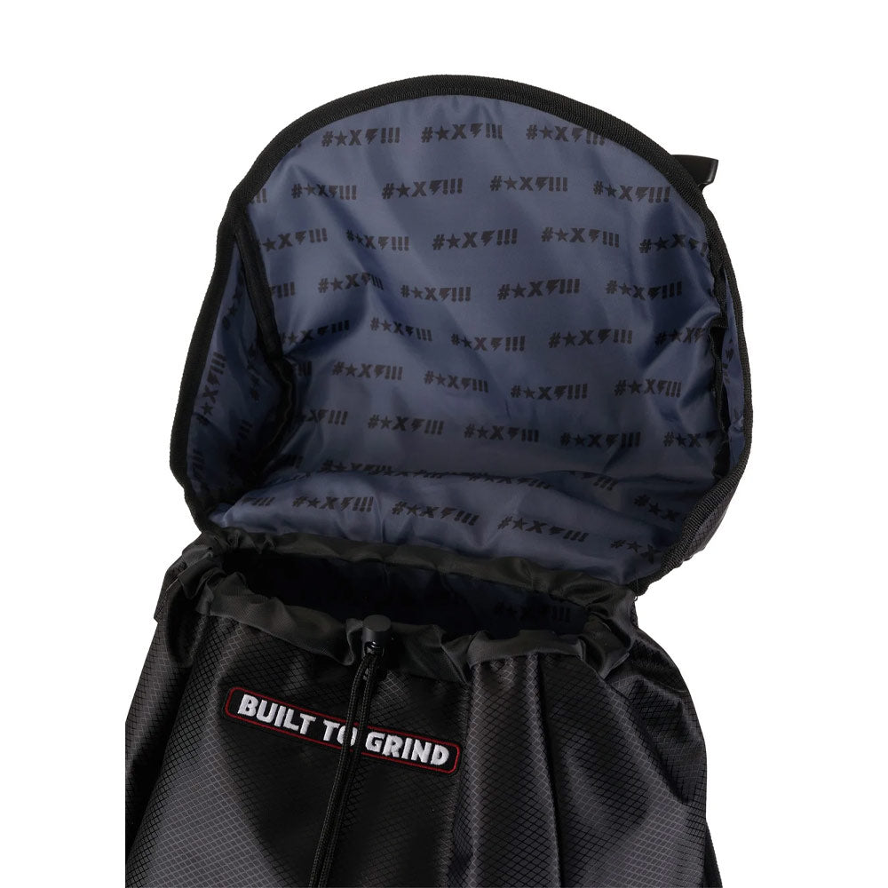 BTG Service Backpack