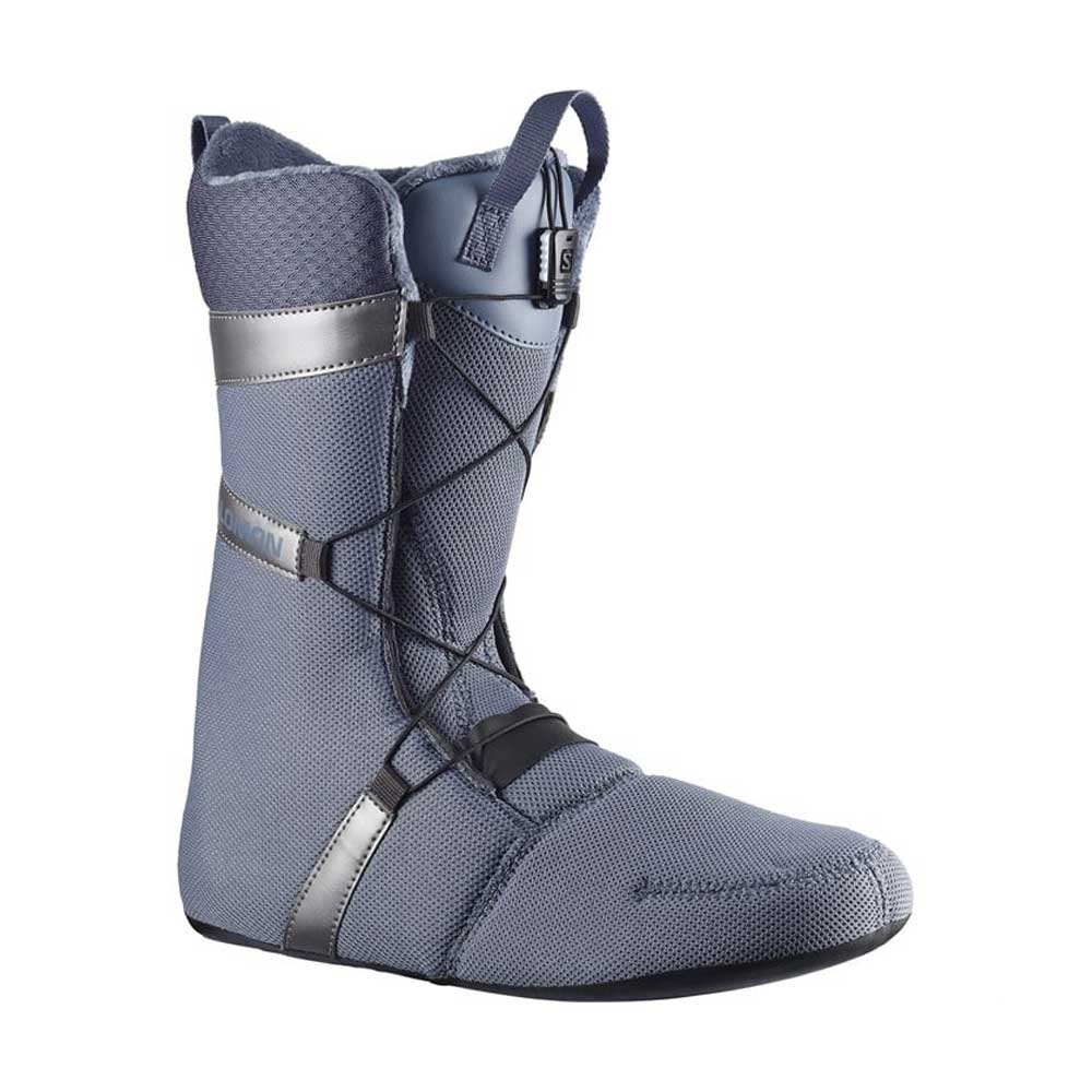 X Approach Lace SJ Boa Boots (Team)