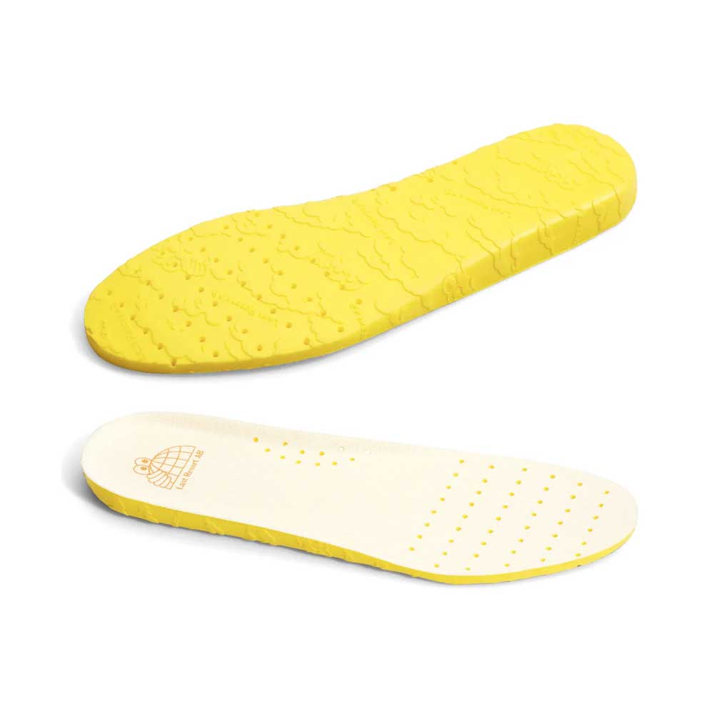 VM003 Canvas (black/white)