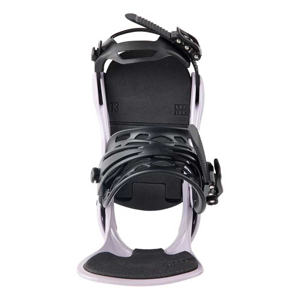 Lexa (Washed Lavender 26)