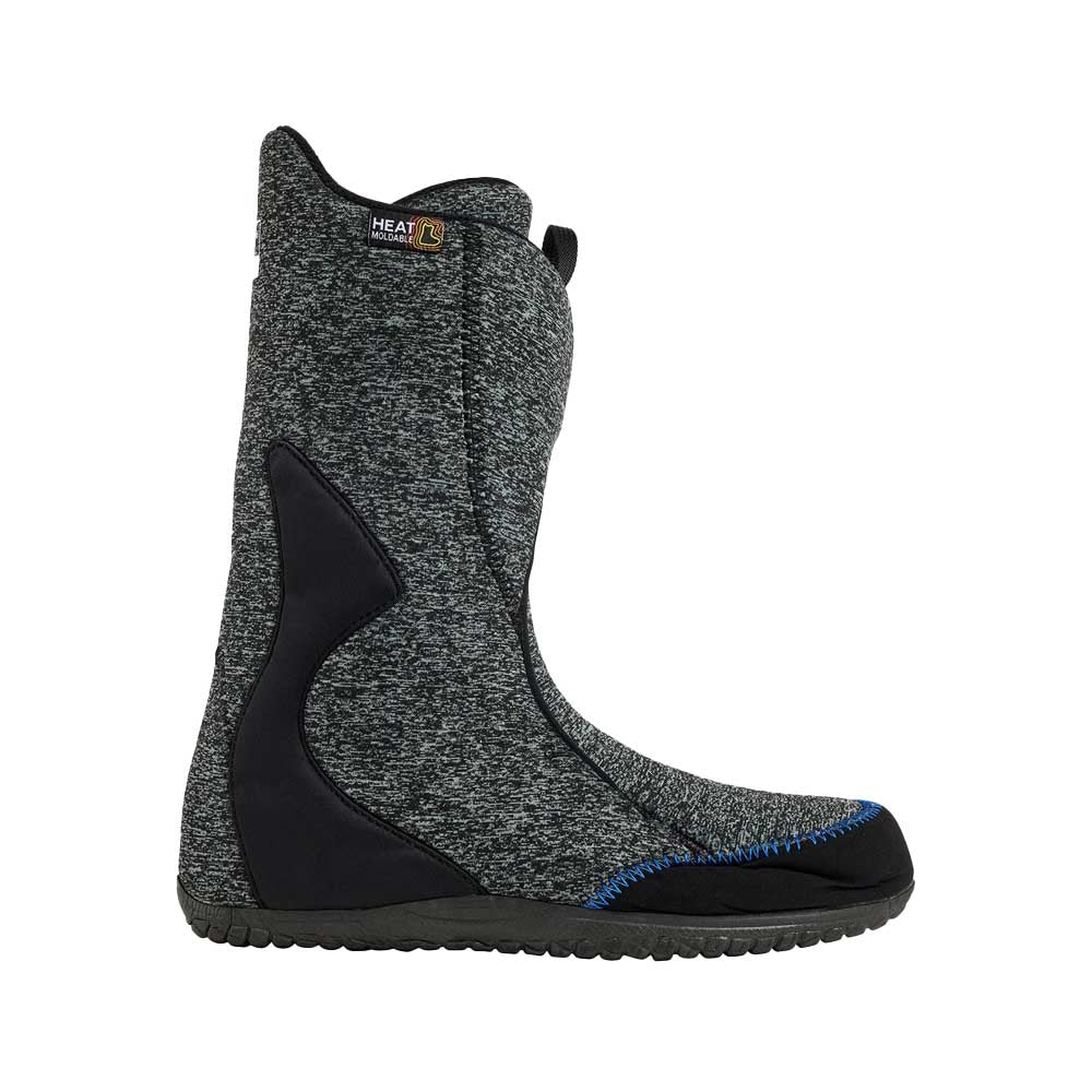 Wave Range X Pro SO (Black 26)