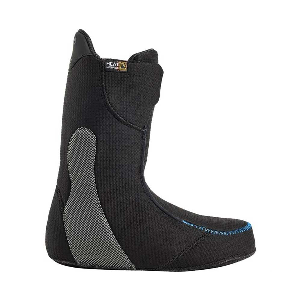 High Shot X SO (Black 26)