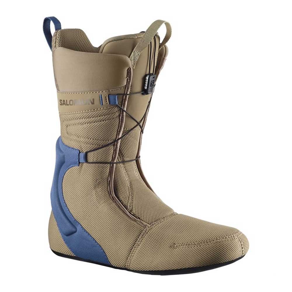 Echo Lace SJ Boa (Dune)