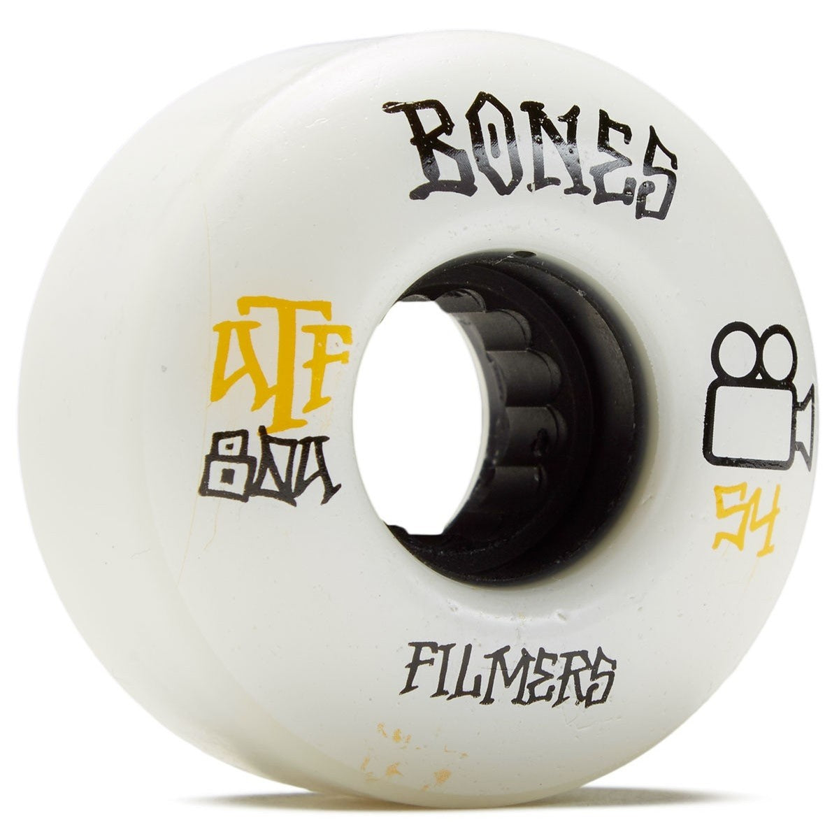 Filmers All Terrain Formula 80a