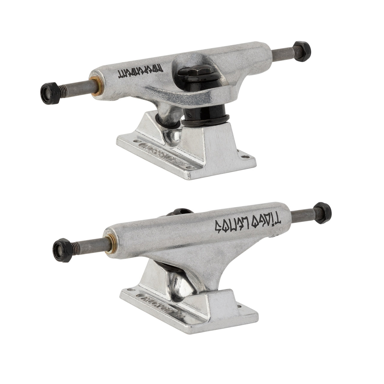 Mid Tiago Lemos Pro Trucks